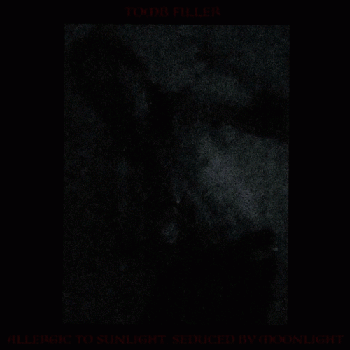 Tomb Filler : Allergic to Sunlight, Seduced by Moonlight